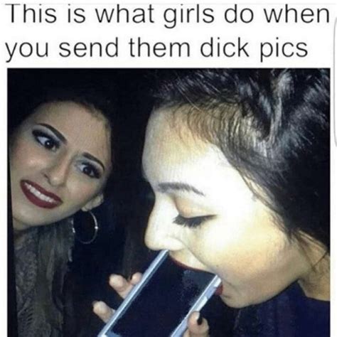 funny sex memes 2024|50 Sexy Memes to Send Your Crush